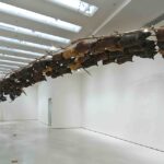 Cai Guo-Qiang