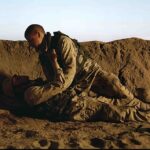 Carlos & Jason Sanchez