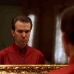 Carlos & Jason Sanchez