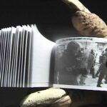 Daniel Joseph Martinez