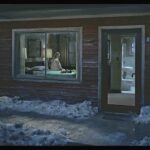 Gregory Crewdson